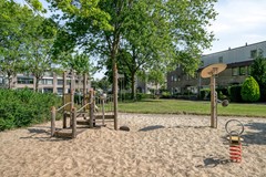 Lelieberg284708lkRoosendaalNL -56.jpg